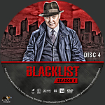Filename=Blacklist__The_S1D4.jpg
Filesize=749KiB
Dimensions=1500x1500
Date added=Sep 07, 2019 Blacklist__The_S1D4.jpg