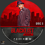 Filename=Blacklist__The_S2D3.jpg
Filesize=633KiB
Dimensions=1500x1500
Date added=Sep 07, 2019 Blacklist__The_S2D3.jpg