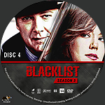 Filename=Blacklist__The_S3D4.jpg
Filesize=688KiB
Dimensions=1500x1500
Date added=Sep 07, 2019 Blacklist__The_S3D4.jpg