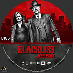 Filename=Blacklist__The_S4D2.jpg
Filesize=720KiB
Dimensions=1500x1500
Date added=Sep 07, 2019 Blacklist__The_S4D2.jpg