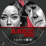 Filename=Blacklist__The_S5D2.jpg
Filesize=763KiB
Dimensions=1500x1500
Date added=Sep 07, 2019 Blacklist__The_S5D2.jpg