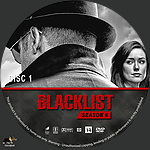 Filename=Blacklist__The_S6D1.jpg
Filesize=612KiB
Dimensions=1500x1500
Date added=Sep 07, 2019 Blacklist__The_S6D1.jpg