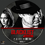 Filename=Blacklist__The_S8D1.jpg
Filesize=716KiB
Dimensions=1500x1500
Date added=Jul 19, 2021 Blacklist__The_S8D1.jpg