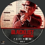Filename=Blacklist__The_S9D3.jpg
Filesize=545KiB
Dimensions=1500x1500
Date added=Jun 12, 2022 Blacklist__The_S9D3.jpg