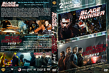 Blade_Runner_Dbl.jpg