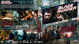 Blade_Runner_Dbl__4KBR_.jpg