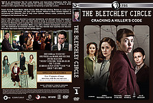 Filename=Bletchley_Circle-S1.jpg
Filesize=2246KiB
Dimensions=3240x2175
Date added=Apr 06, 2015 Bletchley_Circle-S1.jpg
