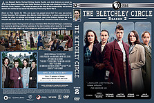 Filename=Bletchley_Circle-S2.jpg
Filesize=2512KiB
Dimensions=3240x2175
Date added=Apr 06, 2015 Bletchley_Circle-S2.jpg