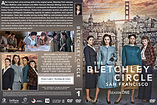 Filename=Bletchley_Circle_SF_S1.jpg
Filesize=2124KiB
Dimensions=3240x2175
Date added=Jun 15, 2019 Bletchley_Circle_SF_S1.jpg