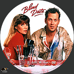 Filename=Blind_Date_label.jpg
Filesize=490KiB
Dimensions=1500x1500
Date added=Sep 03, 2021 Blind_Date_label.jpg