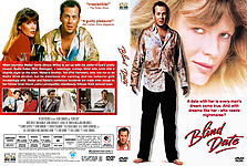 Filename=Blind_Date_v1.jpg
Filesize=2071KiB
Dimensions=3240x2175
Date added=Sep 03, 2021 Blind_Date_v1.jpg