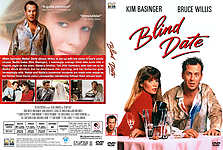 Filename=Blind_Date_v2.jpg
Filesize=1909KiB
Dimensions=3240x2175
Date added=Sep 03, 2021 Blind_Date_v2.jpg