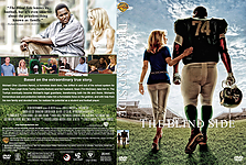 Filename=Blind_Side__The.jpg
Filesize=2480KiB
Dimensions=3240x2175
Date added=Aug 31, 2023 Blind_Side__The.jpg