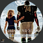 Blind_Side__The_label.jpg