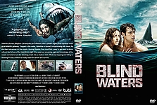 Filename=Blind_Waters.jpg
Filesize=2305KiB
Dimensions=3240x2175
Date added=Nov 16, 2024 Blind_Waters.jpg