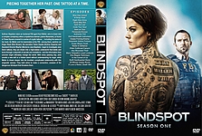 Filename=Blindspot_S1.jpg
Filesize=2590KiB
Dimensions=3240x2175
Date added=Jul 10, 2025 Blindspot_S1.jpg