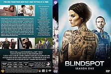Blindspot_S1s.jpg