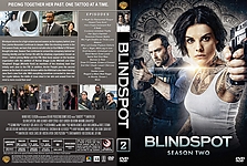 Filename=Blindspot_S2.jpg
Filesize=2387KiB
Dimensions=3240x2175
Date added=Jul 10, 2025 Blindspot_S2.jpg