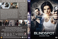 Blindspot_S2s.jpg
