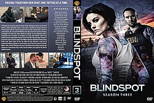 Filename=Blindspot_S3.jpg
Filesize=2640KiB
Dimensions=3240x2175
Date added=Jul 10, 2025 Blindspot_S3.jpg