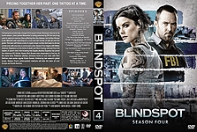 Filename=Blindspot_S4.jpg
Filesize=2719KiB
Dimensions=3240x2175
Date added=Jul 10, 2025 Blindspot_S4.jpg