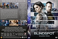 Blindspot_S4s.jpg