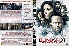 Filename=Blindspot_S5.jpg
Filesize=2655KiB
Dimensions=3240x2175
Date added=Jul 10, 2025 Blindspot_S5.jpg
