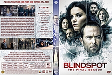 Blindspot_S5s.jpg