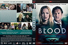 Filename=Blood_S1.jpg
Filesize=3567KiB
Dimensions=3240x2175
Date added=Jan 10, 2020 Blood_S1.jpg