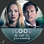 Filename=Blood_S1D2.jpg
Filesize=654KiB
Dimensions=1500x1500
Date added=Jan 10, 2020 Blood_S1D2.jpg