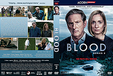 Filename=Blood_S2.jpg
Filesize=3934KiB
Dimensions=3240x2175
Date added=Aug 04, 2020 Blood_S2.jpg