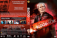 Filename=Blood_Work.jpg
Filesize=2439KiB
Dimensions=3240x2175
Date added=Oct 02, 2021 Blood_Work.jpg