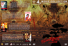 Bloodsport_Coll.jpg