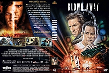 Filename=Blown_Away.jpg
Filesize=2702KiB
Dimensions=3240x2175
Date added=Feb 26, 2025 Blown_Away.jpg