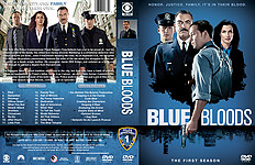 Filename=Blue_Bloods-S1-lg.jpg
Filesize=3174KiB
Dimensions=3370x2175
Date added=Apr 06, 2015 Blue_Bloods-S1-lg.jpg