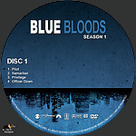 Filename=Blue_Bloods-S1D1.jpg
Filesize=796KiB
Dimensions=1500x1500
Date added=Apr 06, 2015 Blue_Bloods-S1D1.jpg