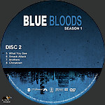 Filename=Blue_Bloods-S1D2.jpg
Filesize=802KiB
Dimensions=1500x1500
Date added=Apr 06, 2015 Blue_Bloods-S1D2.jpg