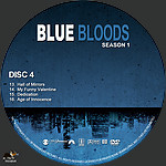 Filename=Blue_Bloods-S1D4.jpg
Filesize=807KiB
Dimensions=1500x1500
Date added=Apr 06, 2015 Blue_Bloods-S1D4.jpg