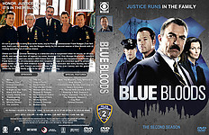 Filename=Blue_Bloods-S2-lg.jpg
Filesize=2856KiB
Dimensions=3370x2175
Date added=Apr 06, 2015 Blue_Bloods-S2-lg.jpg