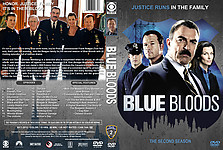 Filename=Blue_Bloods-S2-st.jpg
Filesize=2771KiB
Dimensions=3240x2175
Date added=Apr 06, 2015 Blue_Bloods-S2-st.jpg