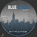 Filename=Blue_Bloods-S2D1.jpg
Filesize=706KiB
Dimensions=1500x1500
Date added=Apr 06, 2015 Blue_Bloods-S2D1.jpg