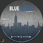 Filename=Blue_Bloods-S2D4.jpg
Filesize=711KiB
Dimensions=1500x1500
Date added=Apr 06, 2015 Blue_Bloods-S2D4.jpg
