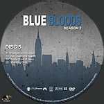 Filename=Blue_Bloods-S2D5.jpg
Filesize=713KiB
Dimensions=1500x1500
Date added=Apr 06, 2015 Blue_Bloods-S2D5.jpg