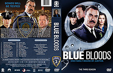 Filename=Blue_Bloods-S3-lg.jpg
Filesize=3128KiB
Dimensions=3370x2175
Date added=Apr 06, 2015 Blue_Bloods-S3-lg.jpg