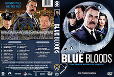 Filename=Blue_Bloods-S3-st.jpg
Filesize=3034KiB
Dimensions=3240x2175
Date added=Apr 06, 2015 Blue_Bloods-S3-st.jpg