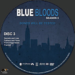 Filename=Blue_Bloods-S3D3.jpg
Filesize=657KiB
Dimensions=1500x1500
Date added=Apr 06, 2015 Blue_Bloods-S3D3.jpg