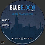 Filename=Blue_Bloods-S3D5.jpg
Filesize=656KiB
Dimensions=1500x1500
Date added=Apr 06, 2015 Blue_Bloods-S3D5.jpg
