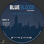 Filename=Blue_Bloods-S3D6.jpg
Filesize=650KiB
Dimensions=1500x1500
Date added=Apr 06, 2015 Blue_Bloods-S3D6.jpg