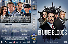 Filename=Blue_Bloods-S4-lg.jpg
Filesize=3028KiB
Dimensions=3370x2175
Date added=Apr 06, 2015 Blue_Bloods-S4-lg.jpg