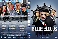 Blue_Bloods-S4-st.jpg